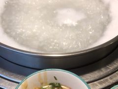 -鱼粤鲜淘米捞·中山脆肉鲩火锅(悦湖会店)