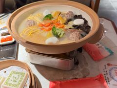 -寻宝记绍兴菜(状元店)