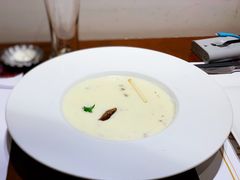 -赤火牛排(金狮广场店)