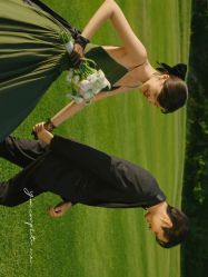 -北遇映画PHOTO GRAPHY STUDIO