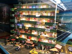 -香港表哥茶餐厅(银泰百货店)