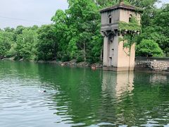 -紫霞湖公园