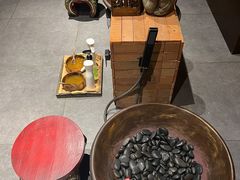 -泰馨玺·正宗泰式按摩SPA(石皮路店)