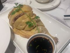 -壹只菜·崇明本地特色菜(崇明南门店)
