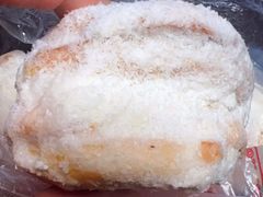 -中关村茶点