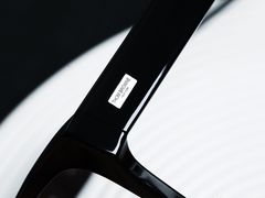 -目艮眼镜SHOWROOM(品牌集合店)
