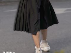 -枫叶小镇奥特莱斯
