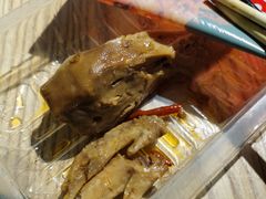 -王氏现捞(宽窄巷子2.0直营店)