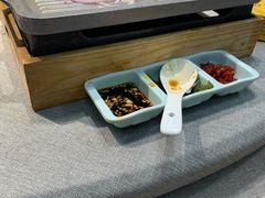 -中卫御苑福膳·养生局(圆明园店)