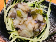 -小条食堂(筼筜天虹店)