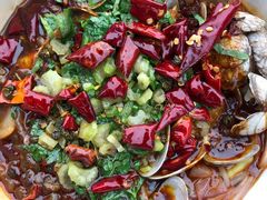 -降龙爪爪(建设路1店)