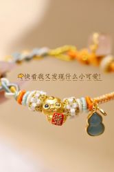 点击看大图 -Cindy Jewelry·钻戒·彩色宝石