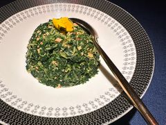 -老吉堂上海本帮菜(工体店)