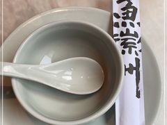 -大鱼徽州·寻味徽菜(星光总店)