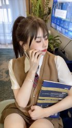 -E-salon伊上造型