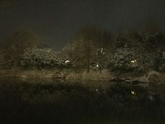 -天目湖涵田半山温泉