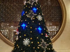 -宜昌富力皇冠假日酒店·咖啡1号西餐厅