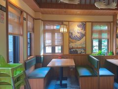 -六花亭居酒屋(永庆坊店)