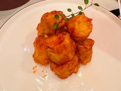 -大鸭梨烤鸭(甘家口店)