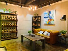 -美豪酒店(深圳机场店)