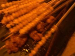 -海雾里小酒馆(观音桥店)