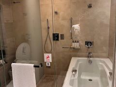 -大连富丽华大酒店