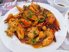 -小海丁