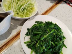 -鼎泰丰(南门店)
