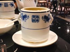 -南国会酒家(岗顶1站广场店)