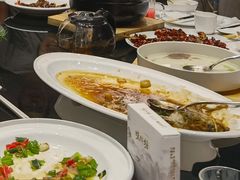 -味钱塘·钱塘渔鲜·地道江浙菜(宋城店)