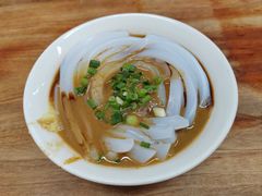 -小谭豆花(西大街店)
