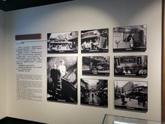 -重庆十八梯传统风貌区