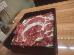 -炼瓦家日式烧肉·寿喜烧(融创精彩天地店)