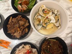 -大厨的餐厅(曾厝垵总店)