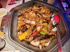-蛙来哒(汇一城黑金冠店)