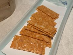 -相思林金岛饭店(青山湖店)