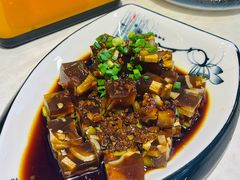 -洁捷餐饮(双桥农场店)