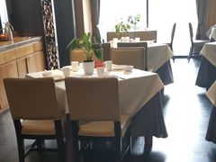 -大鸭梨烤鸭(顺义石园店)