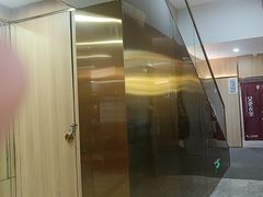 -古德菲力健身(特区报业店)