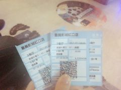 -星美国际影商城(虹口店)