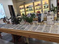 -康利眼镜·蔡司战略合作店(龙泉书房店)