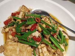 -湘邻呷铺·田园家宴(汉基广场店)