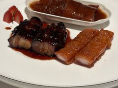 -炳胜公馆(珠江新城店)