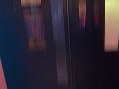 -音乐派KTV(银泰城店)
