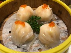 -嘉味港式餐厅(海门大有境店)