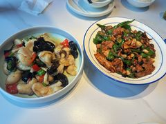 -友明堂.小桃园煨汤(滨江时代walk店)