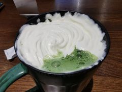 -無邪日式甜品(世博源店)