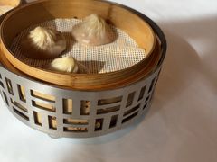 -淮香国色·淮扬菜(正大中心店)