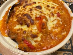 -番茄屋葡式美食(总店)