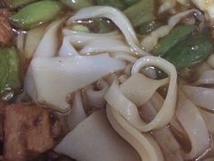 -马记粉店(五一东村店)